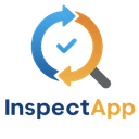 InspectFlow